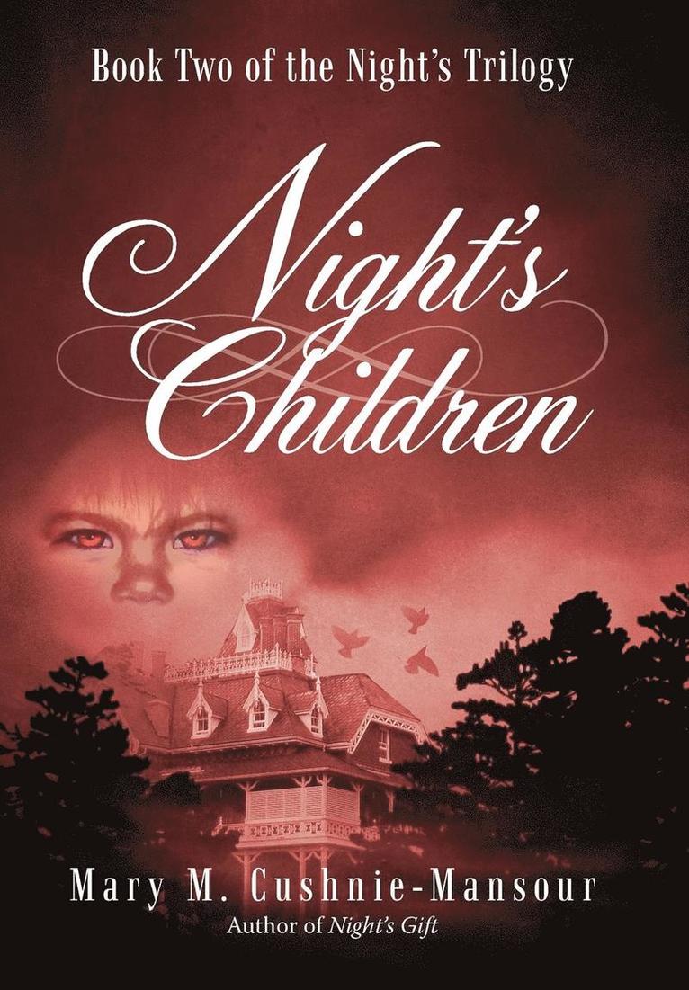 Night's Children 1