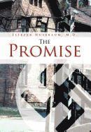 bokomslag Promise