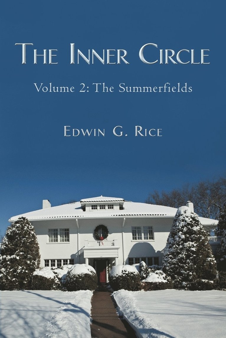 Inner Circle
