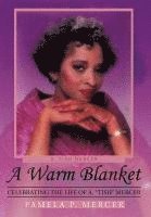 bokomslag A Warm Blanket