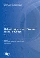 Pamela P Mercer, Pamela P. Mercer - Warm Blanket, Inbunden