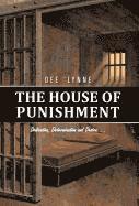 The House of Punishment 1