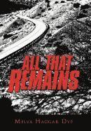 All That Remains 1