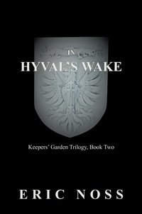 bokomslag In Hyval's Wake