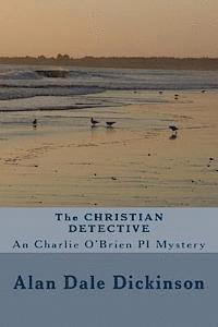 The Christian Detective 1