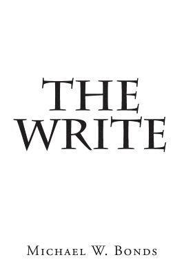 The Write 1