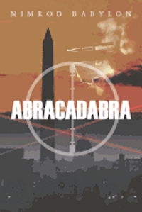 Abracadabra 1