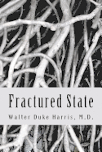 Fractured State 1