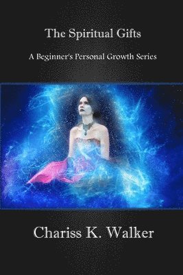 Spiritual Gifts