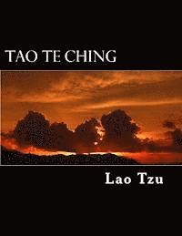 Tao Te Ching, Häftad. Tillgänglighet: Lägg i varukorg