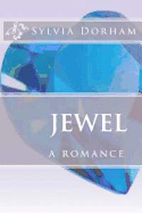 bokomslag Jewel: a romance