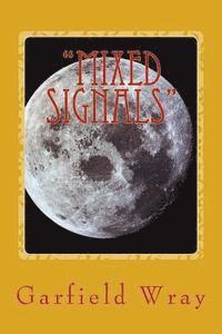 bokomslag "Mixed Signals"