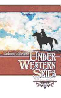 Under Western Skies 1