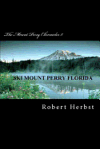 bokomslag The Mount Perry Chronicles 8
