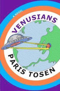 Venusians 1