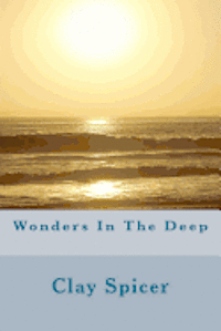 Wonders In The Deep 1