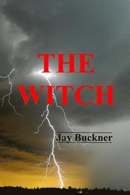 The Witch 1