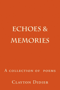 Echoes & Memories 1