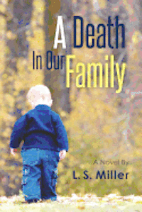 A Death In Our Family 1