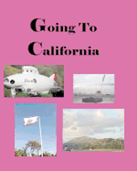 Going to California 1