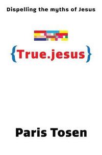 bokomslag True.jesus