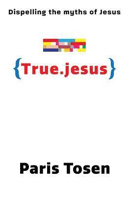 True.jesus 1