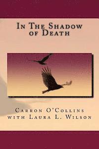 bokomslag In The Shadow of Death