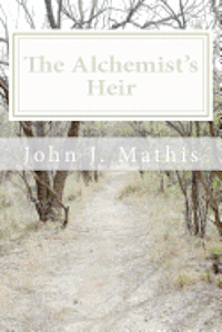 The Alchemist's Heir 1