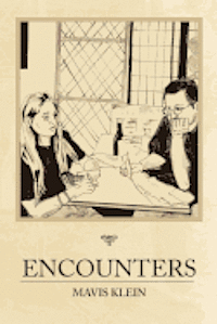 Encounters 1