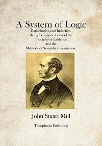 A System of Logic 1