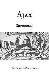 Ajax