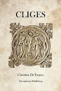 Cliges