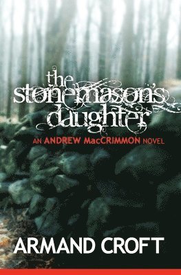 The Stonemason's Daughter 1