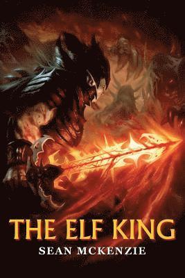 The Elf King 1
