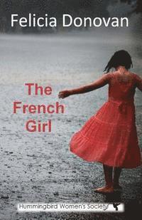 The French Girl 1