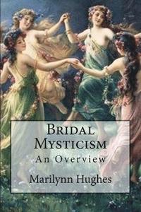 bokomslag Bridal Mysticism