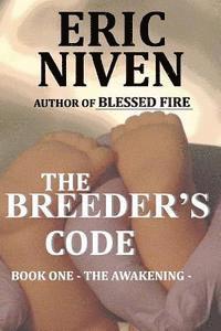 The Breeder's Code 1