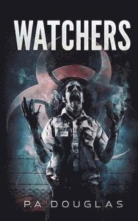 Watchers 1