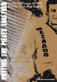 Putting the Pieces Together