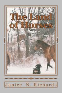 The Land of Horses 1