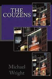 The Couzens 1