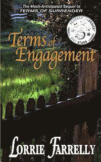bokomslag Terms of Engagement