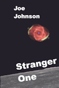 Stranger One 1