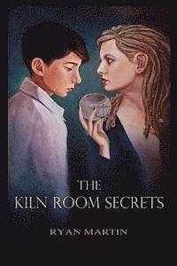 The Kiln Room Secrets 1