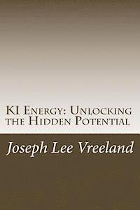 bokomslag KI Energy: Unlocking the Hidden Potential