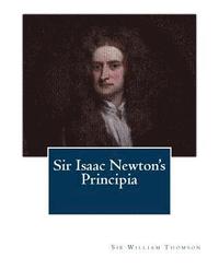 bokomslag Sir Isaac Newton's Principia