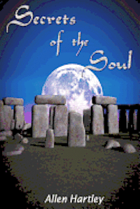 Secrets of the Soul 1