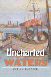 Uncharted Waters 1