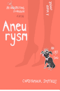 Aneurysm 1