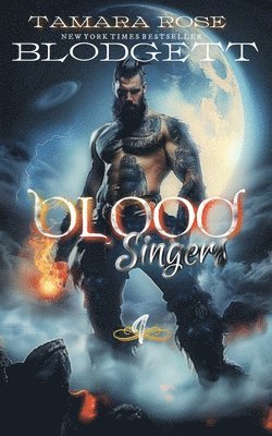 Blood Singers 1